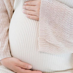 另一件事是你🔮乌克兰助孕必须非常迅🔍🇸🇨速地做出🙍‍♂️🇳🇫